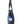 Load image into Gallery viewer, Gray and Blue Bo Helmet Design Handbag