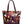 Load image into Gallery viewer, Superhero Pin-Up Inspired Handbag