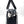 Load image into Gallery viewer, NBC Damask Bowler Bag