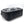 Load image into Gallery viewer, NBC Damask Bowler Bag