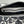 Load image into Gallery viewer, NBC Damask Bowler Bag