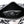 Load image into Gallery viewer, NBC Damask Bowler Bag