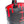 Load image into Gallery viewer, INK Custom Domed Handbag