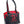 Load image into Gallery viewer, INK Custom Domed Handbag