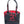 Load image into Gallery viewer, INK Custom Domed Handbag