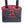 Load image into Gallery viewer, INK Custom Domed Handbag