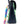 Load image into Gallery viewer, Reflective Dragon Scale Backpack