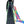 Load image into Gallery viewer, Reflective Dragon Scale Backpack