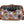 Load image into Gallery viewer, Pumpkin Bouquet Crossbody Bag/Sling Bag