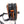 Load image into Gallery viewer, Pumpkin Bouquet Crossbody Bag/Sling Bag