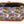 Load image into Gallery viewer, Pumpkin Bouquet Crossbody Bag/Sling Bag