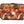 Load image into Gallery viewer, Sam Collage Crossbody Bag/Sling Bag