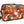 Load image into Gallery viewer, Sam Collage Crossbody Bag/Sling Bag