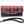 Load image into Gallery viewer, Maximum Effort Clutch Wallet