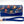 Load image into Gallery viewer, Superhero Floral Clutch Wallet