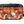 Load image into Gallery viewer, Sam Collage Crossbody Bag/Sling Bag