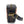 Load image into Gallery viewer, Sam Collage Crossbody Bag/Sling Bag