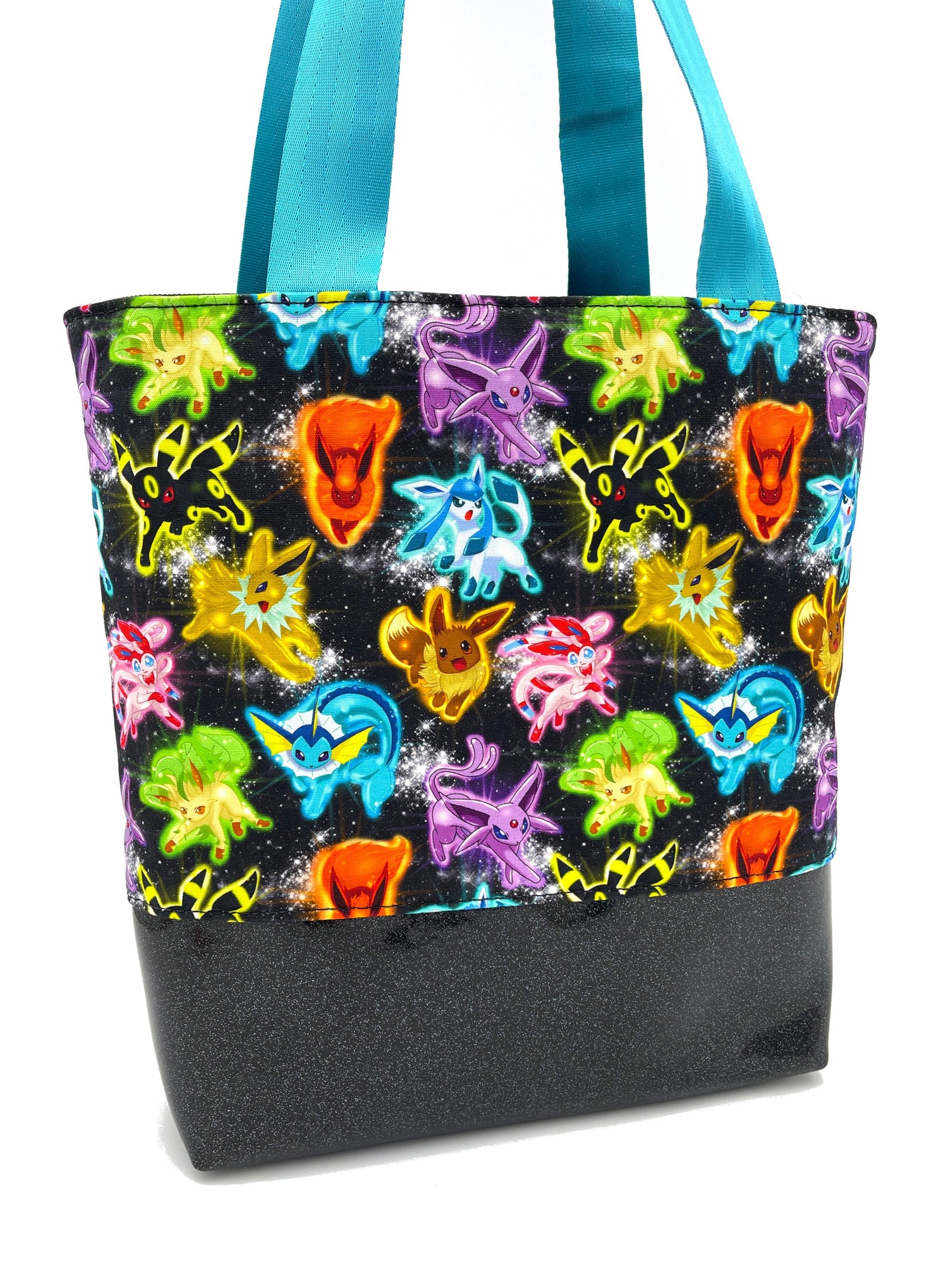 Evolutions Tote