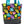 Load image into Gallery viewer, Evolutions Tote