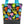 Load image into Gallery viewer, Evolutions Tote