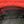 Load image into Gallery viewer, Red and Black Death Moth Tote Bag