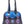 Load image into Gallery viewer, Bride and Monster Bowler Bag
