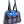 Load image into Gallery viewer, Bride and Monster Bowler Bag