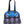 Load image into Gallery viewer, Bride and Monster Bowler Bag