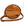 Load image into Gallery viewer, Orange Glitter Pumpkin Bag