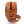 Load image into Gallery viewer, Orange Glitter Pumpkin Bag