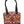 Load image into Gallery viewer, Sam's Lollipop Domed Handbag