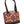 Load image into Gallery viewer, Sam's Lollipop Domed Handbag