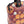 Load image into Gallery viewer, Sam's Lollipop Domed Handbag
