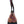 Load image into Gallery viewer, Sam's Lollipop Domed Handbag