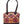 Load image into Gallery viewer, Sam's Lollipop Domed Handbag