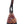 Load image into Gallery viewer, Sam's Lollipop Domed Handbag