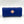 Load image into Gallery viewer, Superhero Floral Clutch Wallet