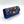 Load image into Gallery viewer, Superhero Floral Clutch Wallet