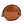 Load image into Gallery viewer, Dark Orange Glitter Pumpkin Bag