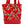 Load image into Gallery viewer, The Dancing Clown Tote
