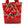 Load image into Gallery viewer, The Dancing Clown Tote