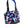 Load image into Gallery viewer, SW Watercolor Domed Handbag