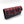 Load image into Gallery viewer, Maximum Effort Clutch Wallet