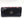 Load image into Gallery viewer, Maximum Effort Clutch Wallet