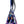Load image into Gallery viewer, SW Watercolor Domed Handbag