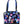 Load image into Gallery viewer, SW Watercolor Domed Handbag