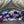 Load image into Gallery viewer, SW Watercolor Domed Handbag