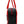 Load image into Gallery viewer, Death Moth Bowler Bag