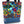 Load image into Gallery viewer, Sanderson Sisters Tote