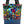 Load image into Gallery viewer, Sanderson Sisters Tote